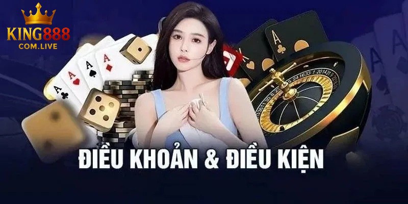 Các quy định về trách nhiệm