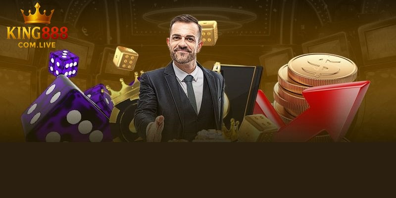 Điều kiện để trở thành đối tác