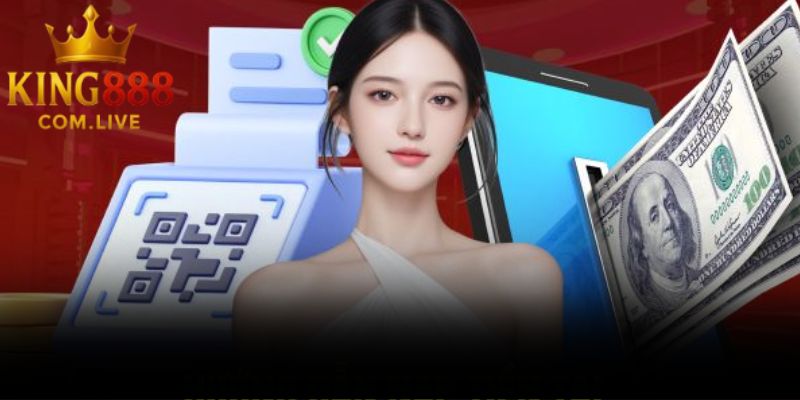 Điều kiện điều khoản giao dịch