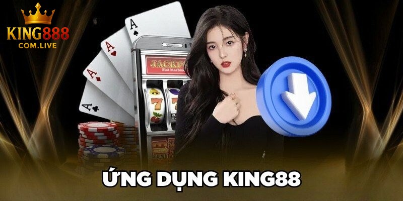 Lý do phải xem hướng dẫn tải app