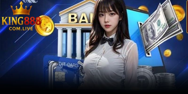 Một số lưu ý quan trọng