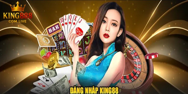 Những thao tác thực hiện đăng nhập tài khoản trên app