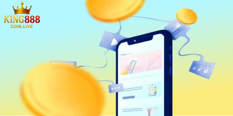 Phương thức liên lạc phổ biến