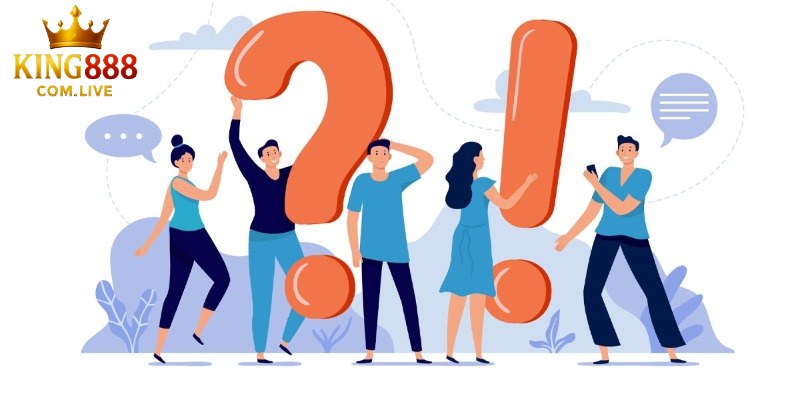 Thông tin nhanh về quản lý tài khoản cược